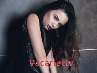Vscarlettv