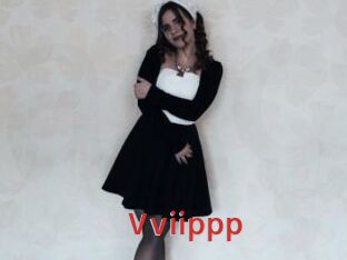 Vviippp