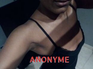 ANONYME