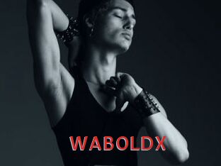 WABOLDX
