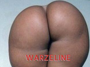 WARZELINE