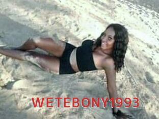 WETEBONY1993