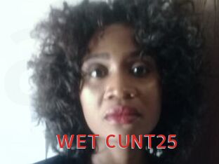 WET_CUNT25