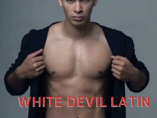 WHITE_DEVIL_LATIN