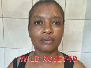 WILD_ROSEY40