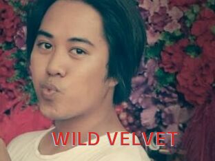 WILD_VELVET