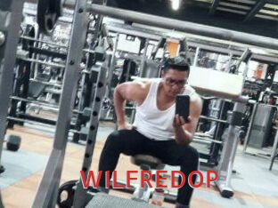 WILFREDO_P