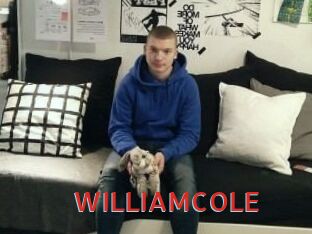 WILLIAM_COLE