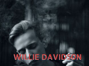 WILLIE_DAVIDSON
