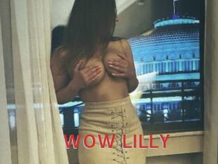 WOW_LILLY