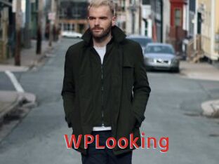 WPLooking