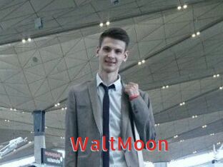 Walt_Moon