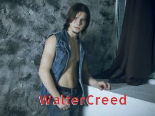 WalterCreed