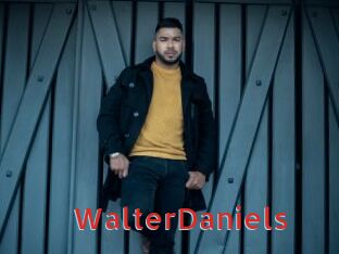 WalterDaniels