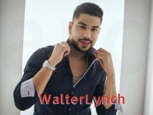 WalterLynch