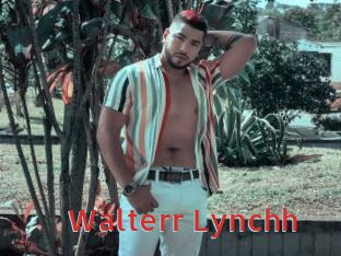 Walterr_Lynchh