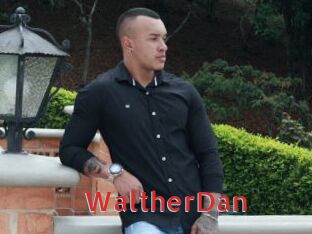 WaltherDan