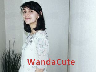 WandaCute