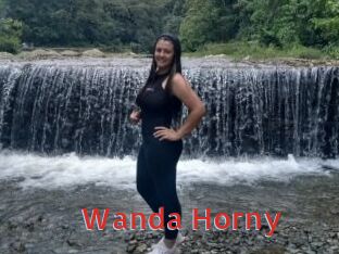 Wanda_Horny