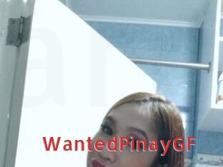 WantedPinayGF