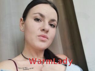 WarmLady