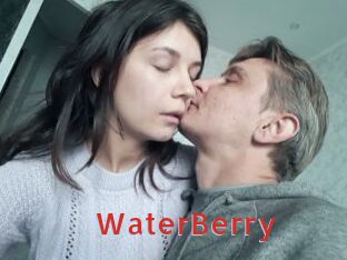 WaterBerry