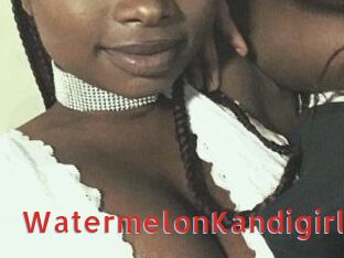 WatermelonKandigirl