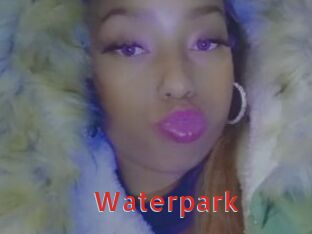 Waterpark
