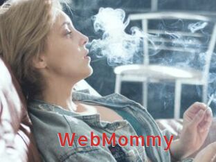 WebMommy