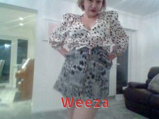 Weeza