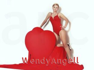 WendyAngell