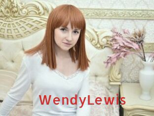 WendyLewis