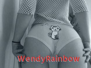 WendyRainbow