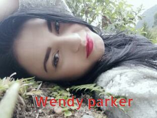 Wendy_parker