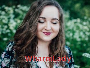 WharmLady