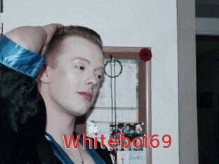 Whiteboi69
