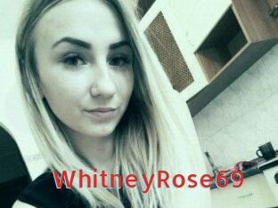 WhitneyRose69