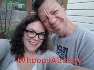 WhoopsABaeby