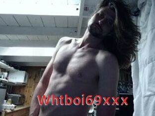Whtboi69xxx