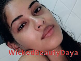 WickedBeautyDaya