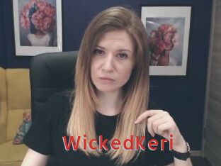 WickedKeri