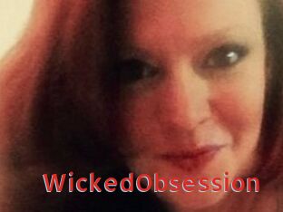 WickedObsession