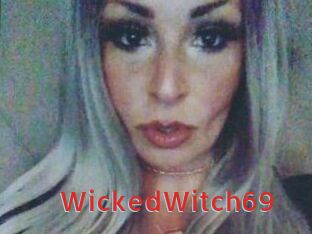 WickedWitch69