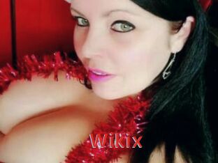 Wikix