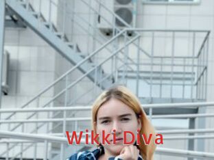Wikki_Diva