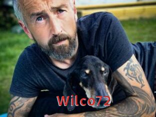 Wilco72