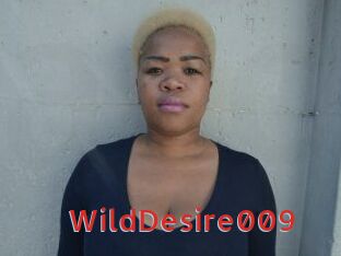 WildDesire009