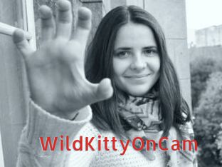 WildKittyOnCam