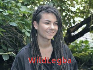 WildLegba