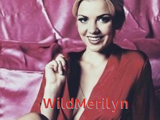 WildMerilyn